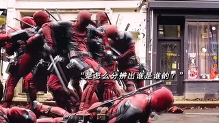漫威继复联后最精彩的电影