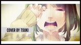 【TSUKI】Gears of love [ Cover ]