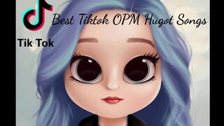 Best Tiktok Songs of 2020 : OPM Hugot Songs (Volume 9)