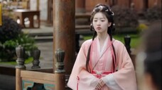 18 Melodi Zaman Keemasan-Melody of Golden Age-Drama China