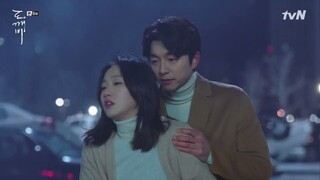 Goblin.Ep08 Sub Indo