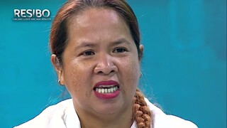 MAG-AAMANG SUSPEK SA PAGPATAY, WALONG TAONG NAKAPAGTAGO SA BATAS! | Resibo