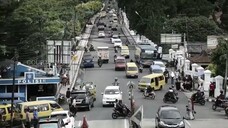 zona angker - villa cipanas