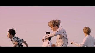 BTS EPILOGUE Young Forever