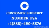 ☎️Coinbase Customer Support Number USA ⚫+1888-490-5576📞☎️ Call US Now