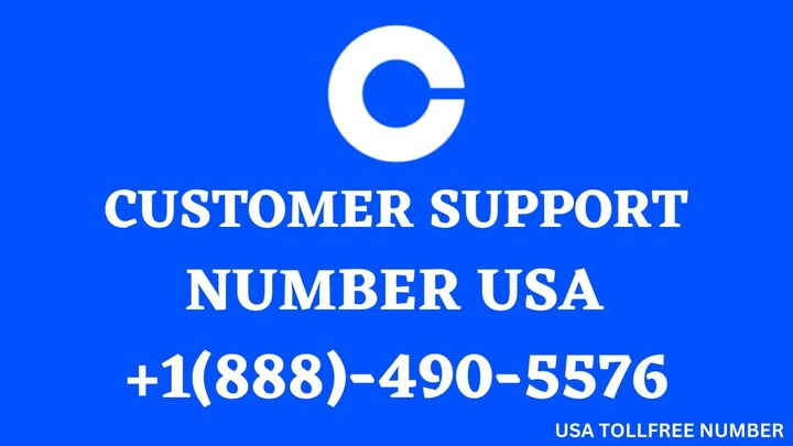 Coinbase Customer Care Number 💇‍♀️1(831)⍨353⍨5442+💇‍♀️ ¶¶Number™ USA Call