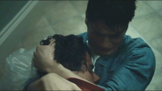 Film dan Drama|Melihat Temannya Dibunuh Tapi Tak Bisa Menolong