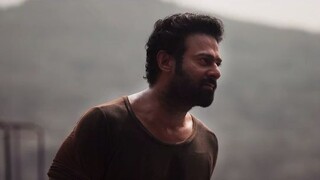 Salaar (2023) Malayalam full movie latest