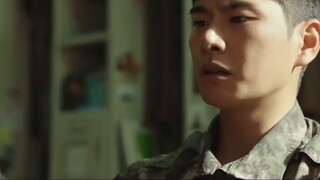 Korean movie funny clips