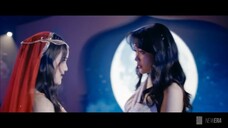 Benang Sari dan Putik (JKT48 New Era)