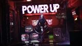 【GMV】- Power Up
