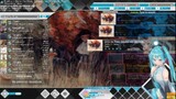 [Osu! Tự Động Clear Map] Hamu - Sora no Koe, Yousei no Shirabe (- Solar -) [Tabi~]