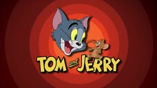 Tom Và Jerrys Phiêu Lưu Cùng Đậu Thần Thuyết Minh - Tom And Jerrys Giant Adventu