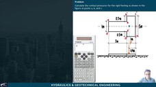 31 - Combined Stress I (Geotech)