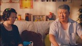 [Phim Trung]Cháu và ông nội không có quan hệ huyết thống là do bà nội?