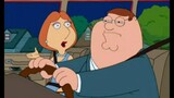 【 Family Guy 】เสียดสีคอลเลกชันญี่ปุ่น