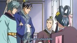 Saiunkoku Monogatari Season 2 Episode 3
