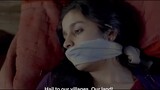 Phim ảnh|Cô gái tội nghiệp bị bắt cóc, nhưng được người tốt giúp đỡ