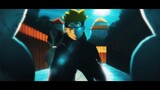 Boruto Strikes Back | Boruto Two Blue Vortex Chapter 2 | Manga animation