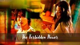 THE FORBIDDEN FLOWER 2023 /Eng.Sub/ Ep03