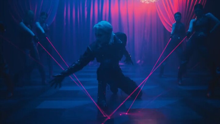 LIMBO Jun Svt