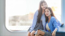 HIDDEN HEAT EP.03 ENG SUB