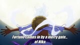 ONE PIECE Watch full serie with English Subtitle link in Description