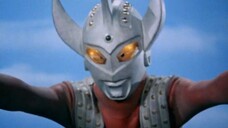 ULTRAMAN TARO EPISODE 19 SUB INDO