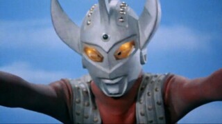 ULTRAMAN TARO EPISODE 19 SUB INDO