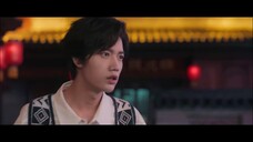Love’s Little Delicacies (2024) ปรุงรักจับใจเธอ EP 3 [ซับไทย]