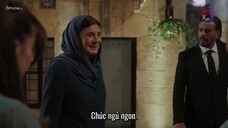 Chim Bói Cá EP 2 [Sub Việt]