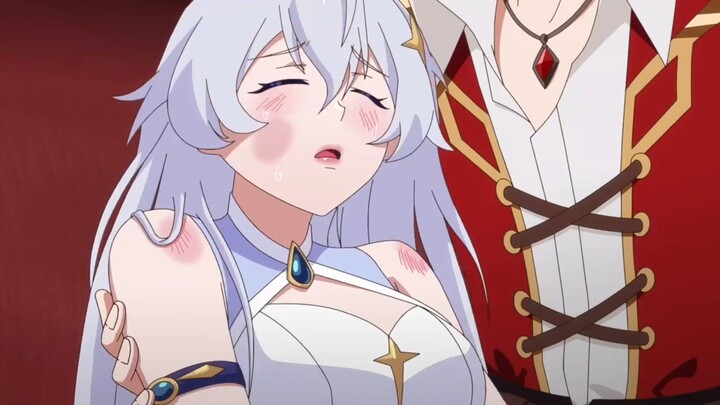 The Demon King Who Lost His Job Episode 9 Subtitle Indonesia