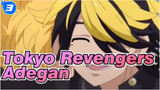 [Tokyo Manji Gang]REBORN!Episode 15_3