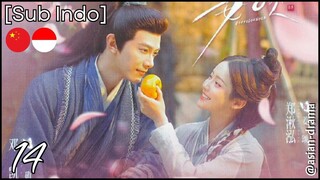 Doppelganger (2025) – Eps. 14 [Sub Indo]