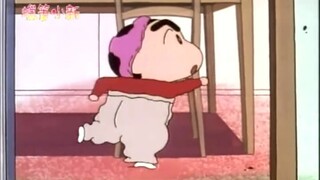 I belong to the south wind, so I don’t play with the north wind (see the introduction!)