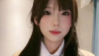 เมียอายุ 19 ปีหุ่นอวบอึ๋ม (ภาค 1)