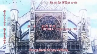 Hidan no Aria episode 4_sub indo