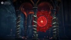 Supreme Sword God Eps 109 sub indo
