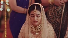 Sindoor Ki Keemat Season1 Episode 142