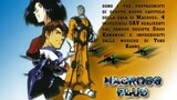 Watch Full Move Macross Plus Movie Edition 1995 For Free : Link in Description