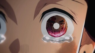 Sebadazz ini animenyaa