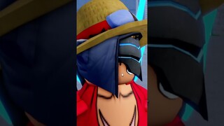 Admin Fruit Rain #shorts #bloxfruits