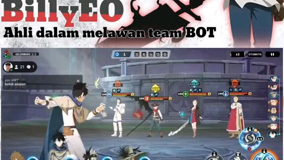 gacha mmk