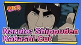 Naruto: Shippuden
Kakashi Cut_B