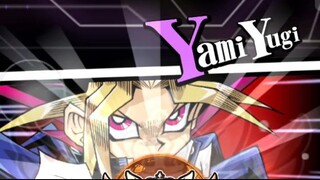 Yu Gi Oh! Duel Links เล่นโง่ๆ EP 3