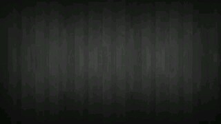 PAGSAMO