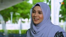 30 Pesanan Suara (Episode 26)