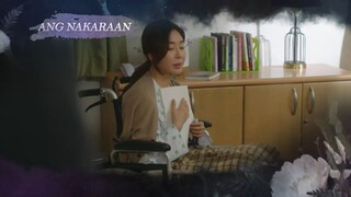 Love In Sadness Episode 35