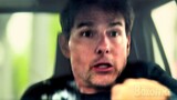 Tom Cruise does drifts in Paris | Mission: Impossible 6 | CLIP