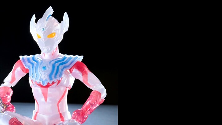 Tổng hợp tăng giảm giá Ultraman SHF gần đây #1
